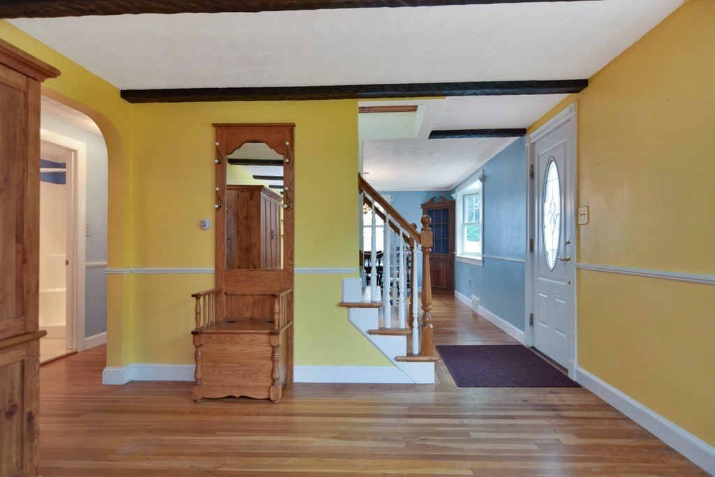 10 Marr Road Saugus, MA 01906 - Photo 10 of 42 Gallery Image 10