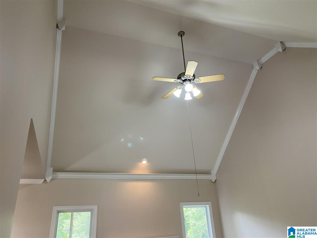 3809 Midway Road Adamsville, AL 35005 - Photo 18 of 44