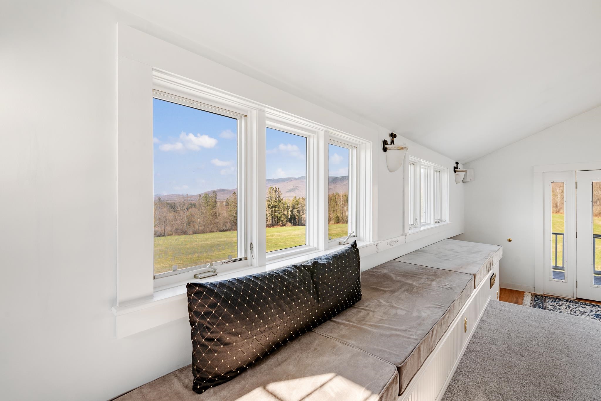 68 Garland Road Lancaster, NH 03584 - Photo 41 of 48
