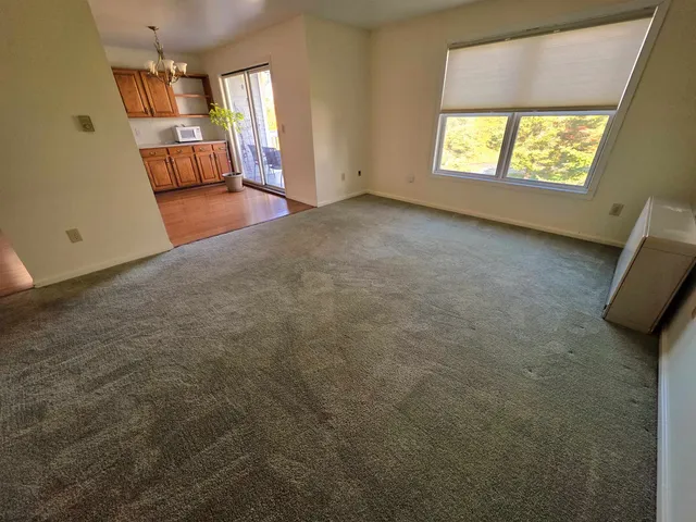 $299,000 | 85 Freedom Drive, Montpelier, VT 05602