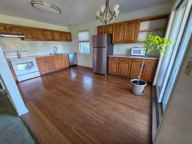 $299,000 | 85 Freedom Drive, Montpelier, VT 05602