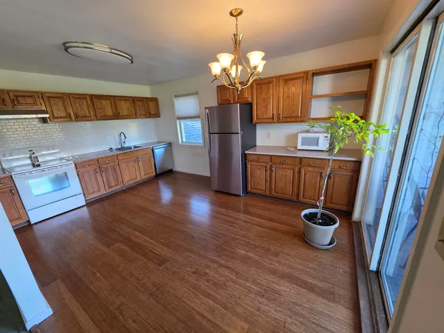 $299,000 | 85 Freedom Drive, Montpelier, VT 05602