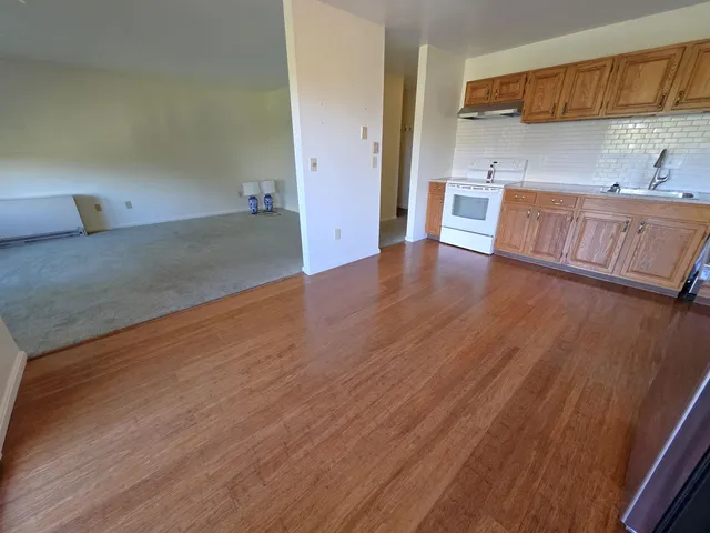 $299,000 | 85 Freedom Drive, Montpelier, VT 05602