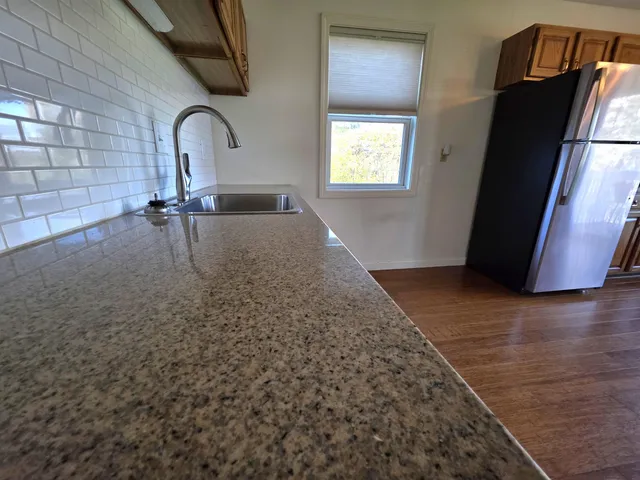 $299,000 | 85 Freedom Drive, Montpelier, VT 05602