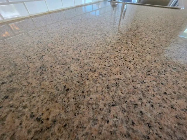 $299,000 | 85 Freedom Drive, Montpelier, VT 05602