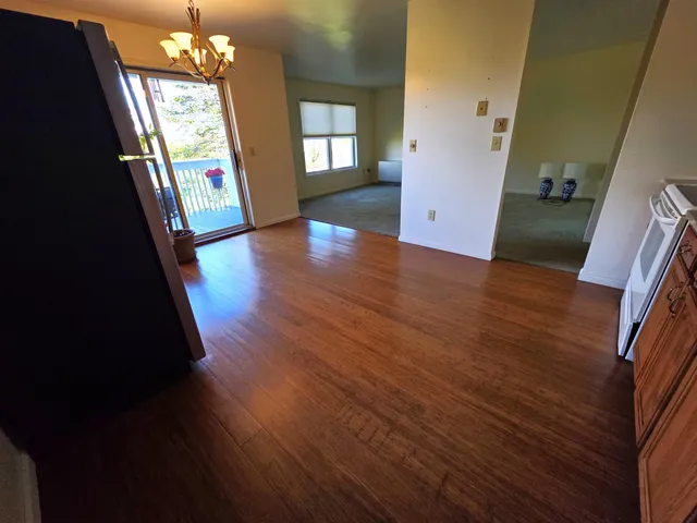 $299,000 | 85 Freedom Drive, Montpelier, VT 05602