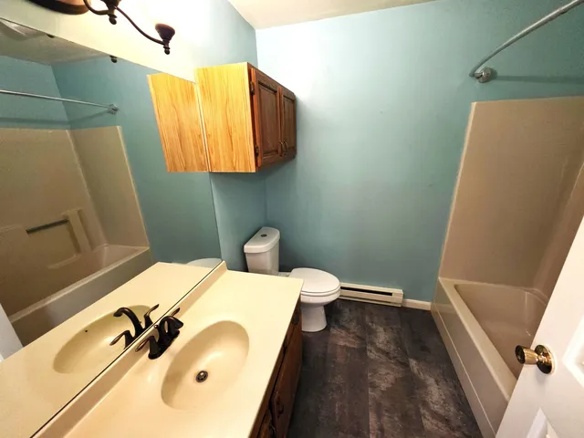 $299,000 | 85 Freedom Drive, Montpelier, VT 05602