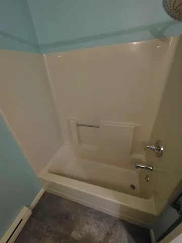 $299,000 | 85 Freedom Drive, Montpelier, VT 05602