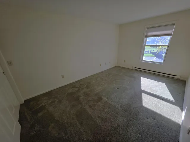 $299,000 | 85 Freedom Drive, Montpelier, VT 05602