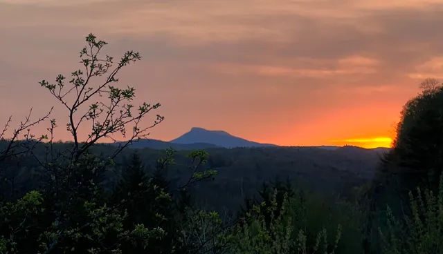 $299,000 | 85 Freedom Drive, Montpelier, VT 05602