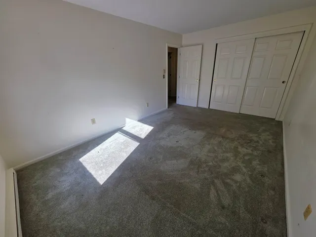 $299,000 | 85 Freedom Drive, Montpelier, VT 05602