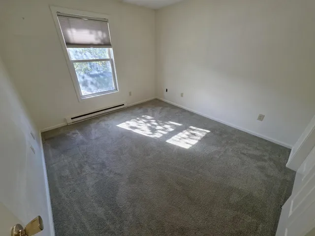 $299,000 | 85 Freedom Drive, Montpelier, VT 05602