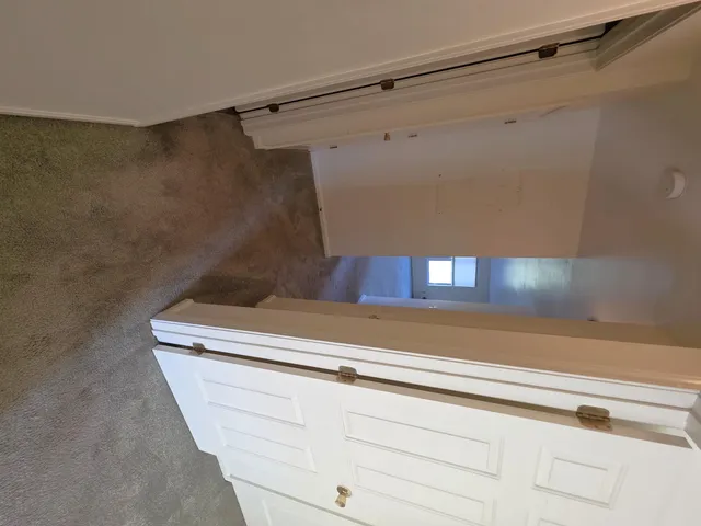 $299,000 | 85 Freedom Drive, Montpelier, VT 05602