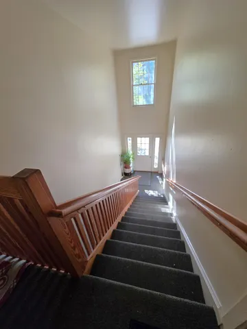 $299,000 | 85 Freedom Drive, Montpelier, VT 05602