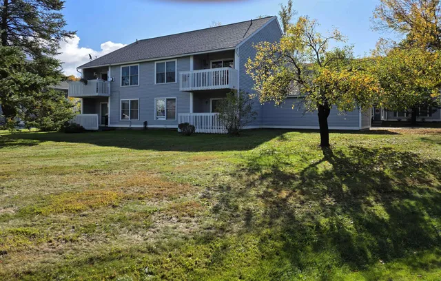 $299,000 | 85 Freedom Drive, Montpelier, VT 05602