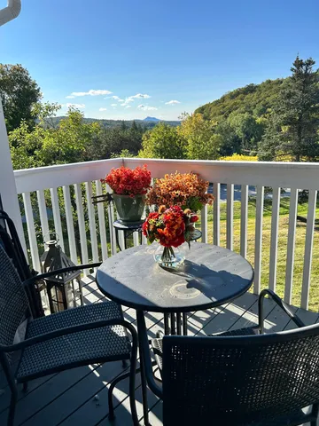 $299,000 | 85 Freedom Drive, Montpelier, VT 05602