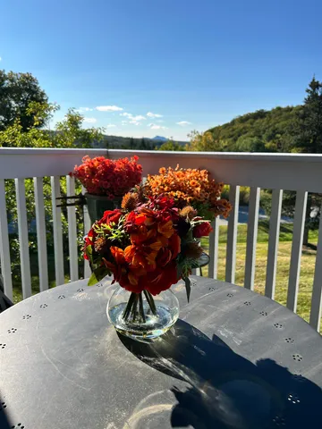 $299,000 | 85 Freedom Drive, Montpelier, VT 05602