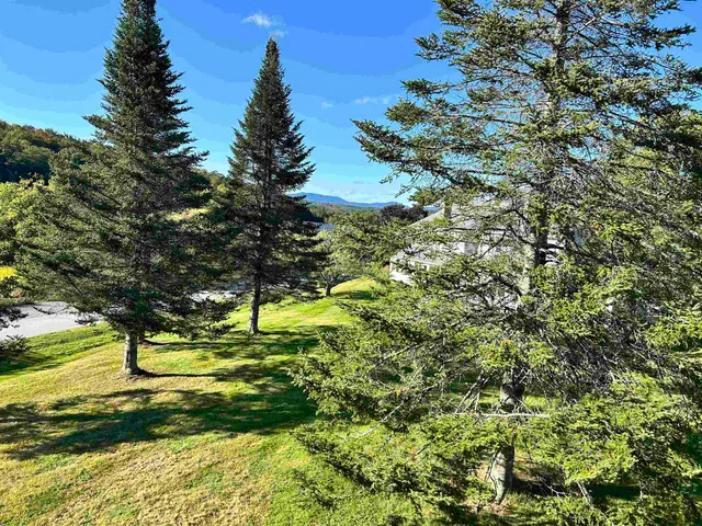 $299,000 | 85 Freedom Drive, Montpelier, VT 05602