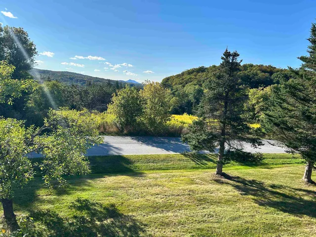 $299,000 | 85 Freedom Drive, Montpelier, VT 05602