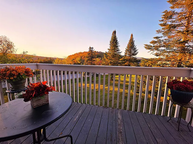 $299,000 | 85 Freedom Drive, Montpelier, VT 05602