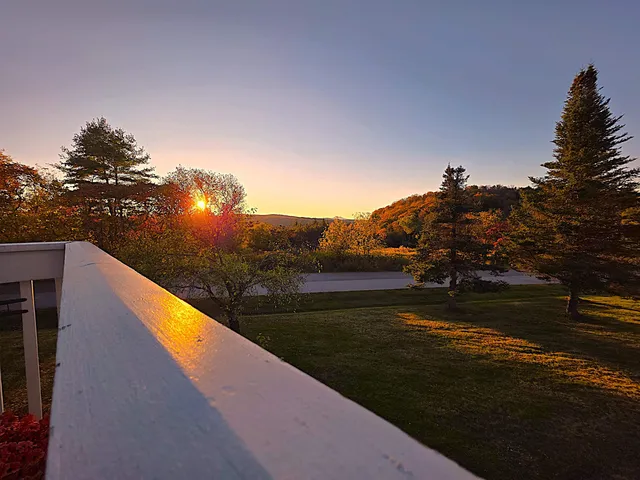 $299,000 | 85 Freedom Drive, Montpelier, VT 05602