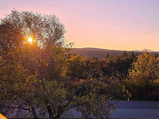 $299,000 | 85 Freedom Drive, Montpelier, VT 05602