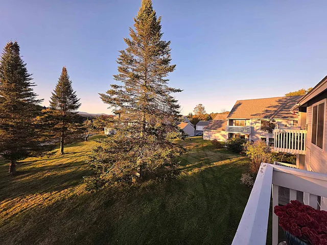 $299,000 | 85 Freedom Drive, Montpelier, VT 05602