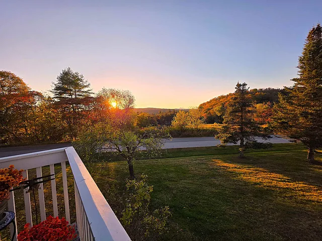 $299,000 | 85 Freedom Drive, Montpelier, VT 05602