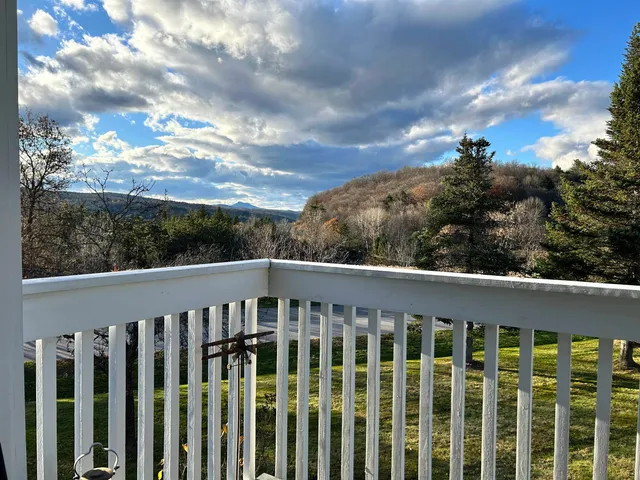 $299,000 | 85 Freedom Drive, Montpelier, VT 05602