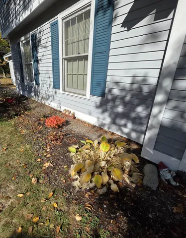 $299,000 | 85 Freedom Drive, Montpelier, VT 05602