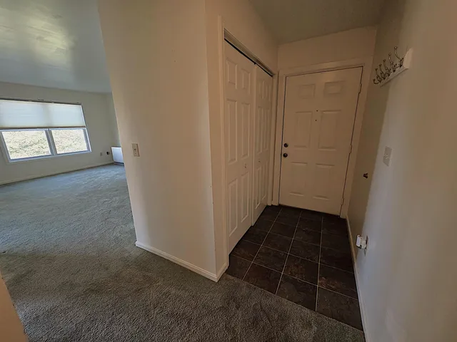 $299,000 | 85 Freedom Drive, Montpelier, VT 05602