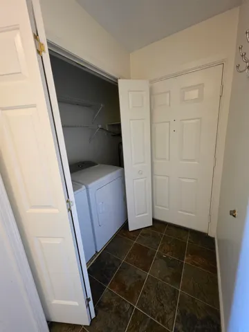 $299,000 | 85 Freedom Drive, Montpelier, VT 05602