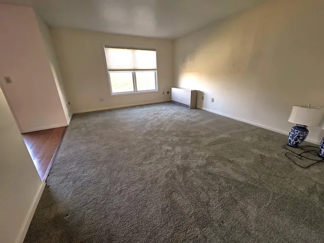 $299,000 | 85 Freedom Drive, Montpelier, VT 05602