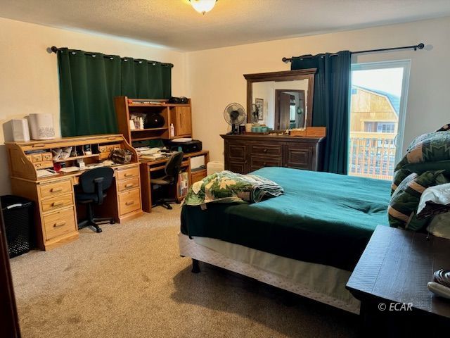 773 Devon Drive Spring Creek, NV 89815 - Photo 15 of 36 Gallery Image 15