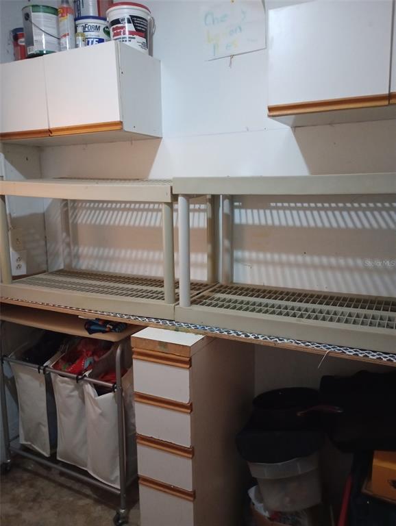 2419 Appian Avenue Spring Hill, FL 34608 - Photo 11 of 21 a locker room with furniture and window