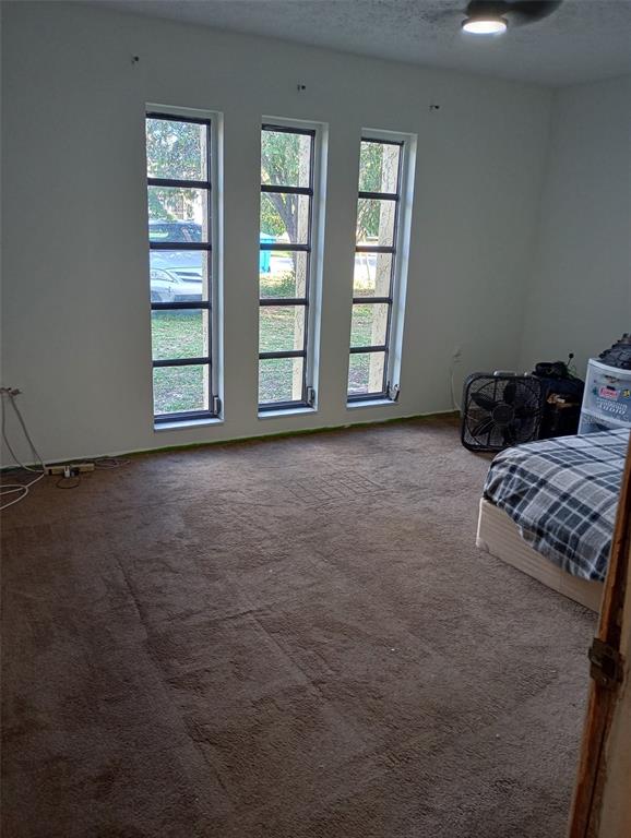 2419 Appian Avenue Spring Hill, FL 34608 - Photo 15 of 21 an empty room with windows