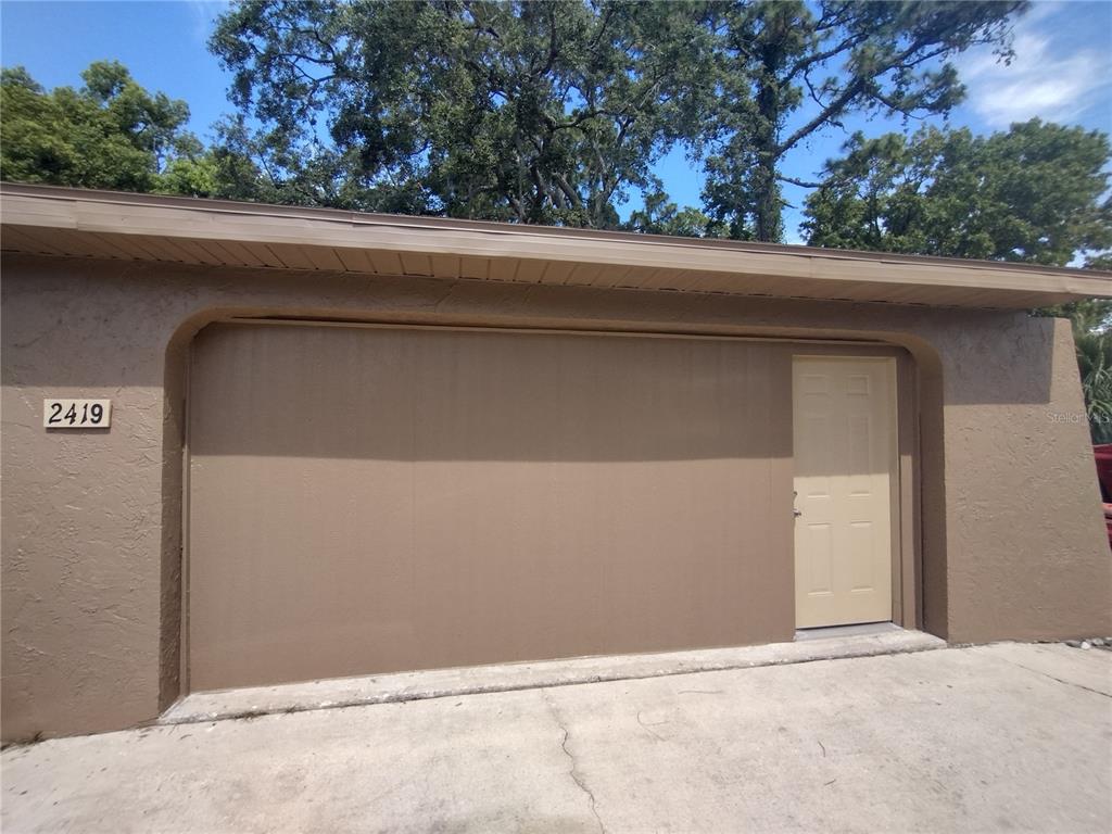 2419 Appian Avenue Spring Hill, FL 34608 - Photo 4 of 21 a view of window