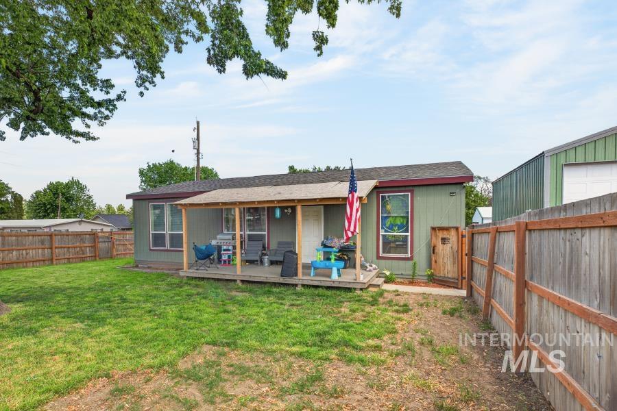 3119 7th Street Lewiston, ID 83501 - Photo 1 of 21