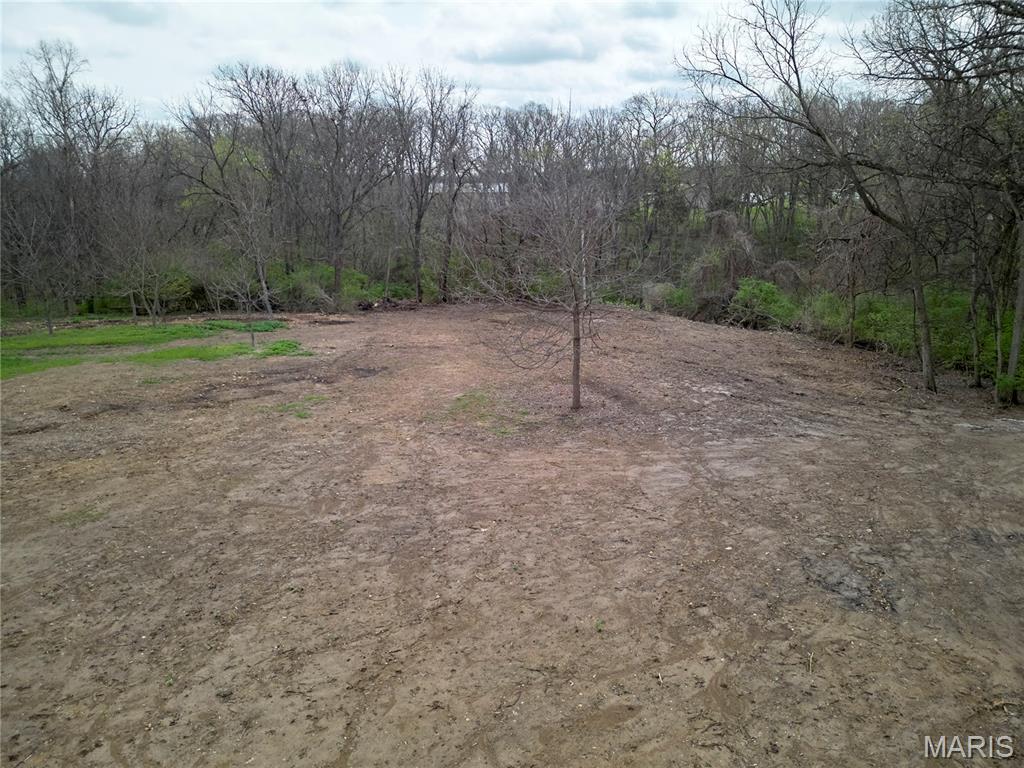 3883 Benne Road Defiance, MO 63341 - Photo 11 of 13