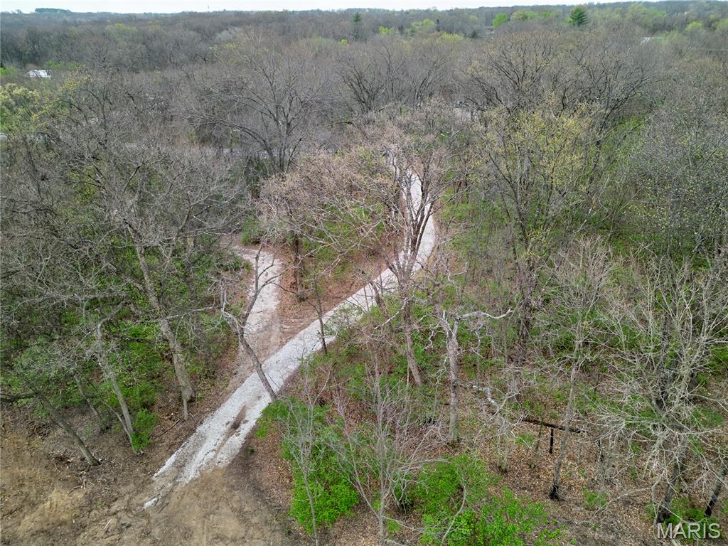 3883 Benne Road Defiance, MO 63341 - Photo 12 of 13