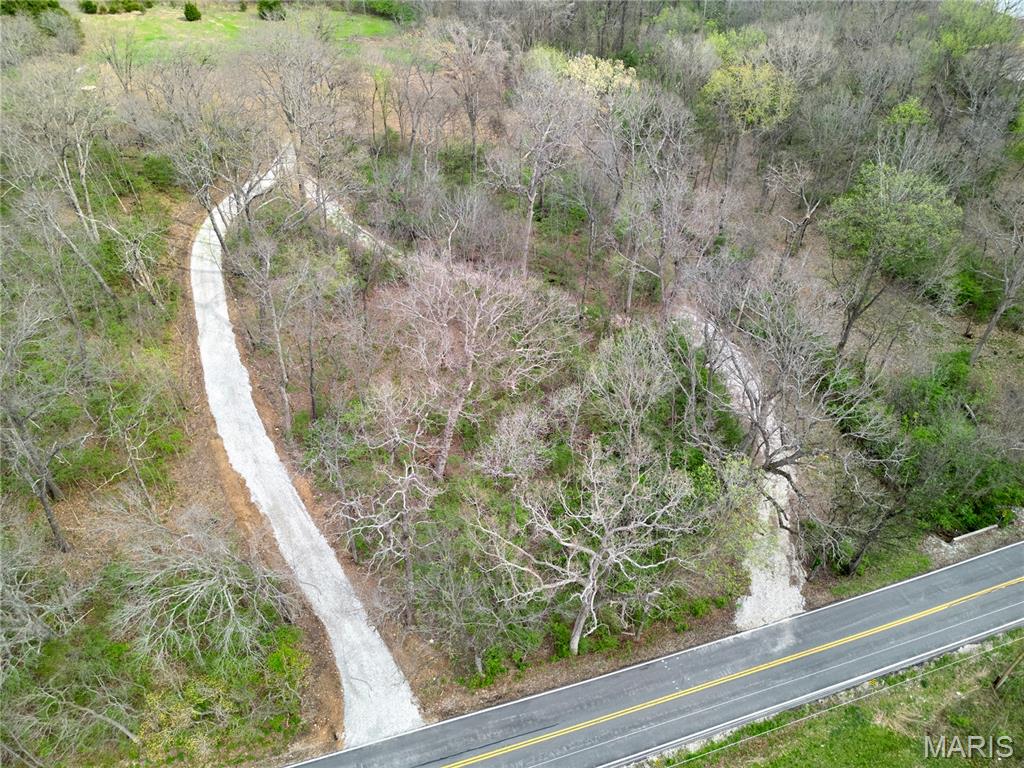 3883 Benne Road Defiance, MO 63341 - Photo 13 of 13