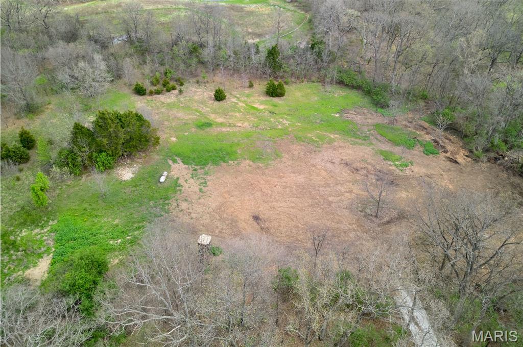 3883 Benne Road Defiance, MO 63341 - Photo 3 of 13