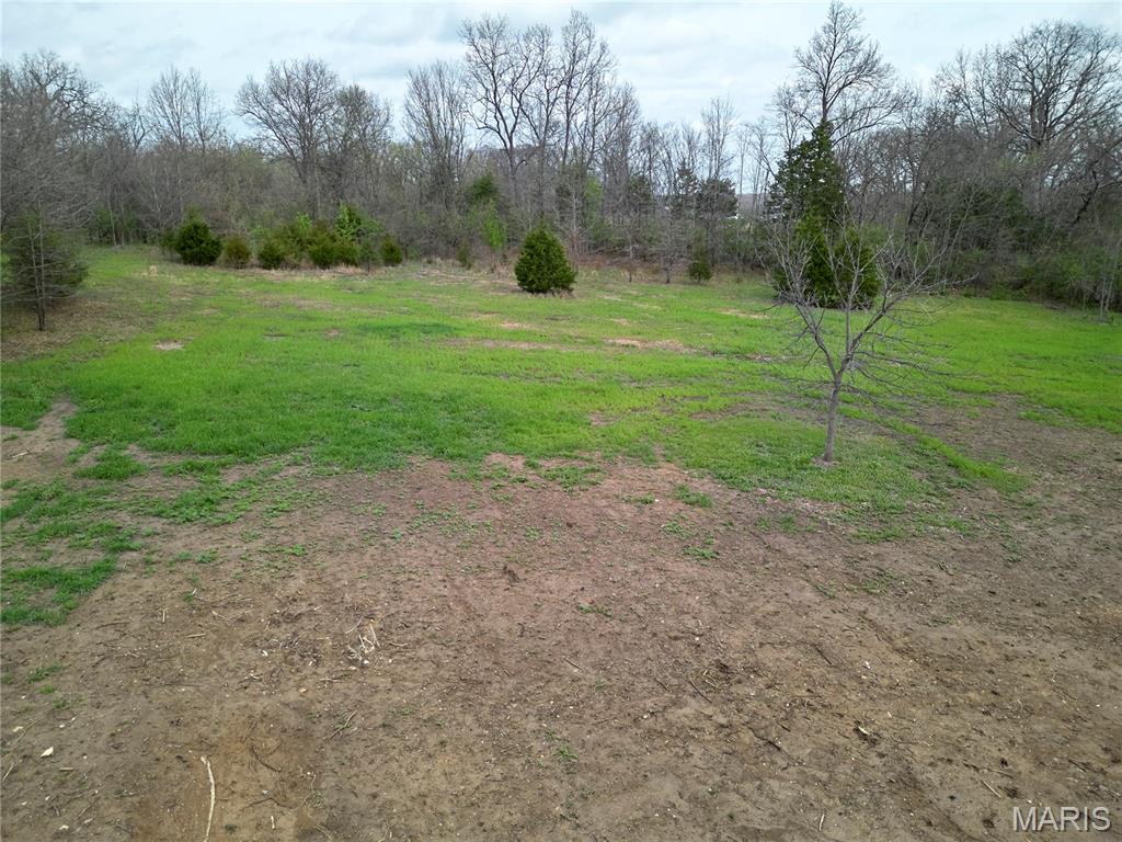 3883 Benne Road Defiance, MO 63341 - Photo 4 of 13