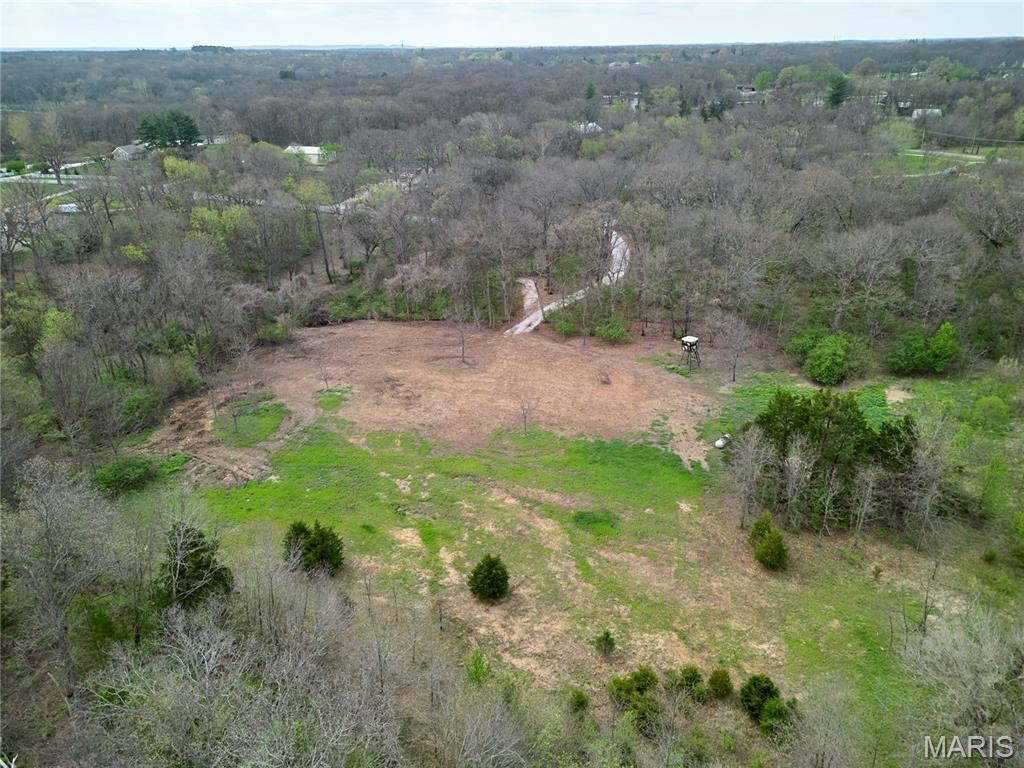 3883 Benne Road Defiance, MO 63341 - Photo 5 of 13