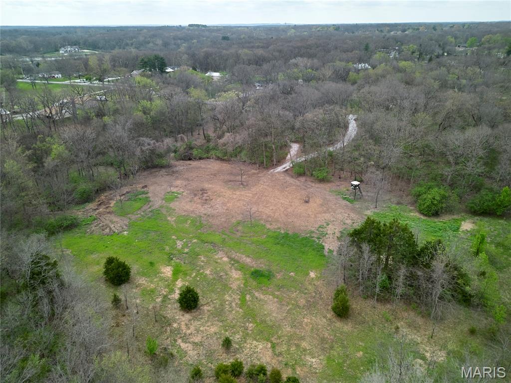 3883 Benne Road Defiance, MO 63341 - Photo 6 of 13