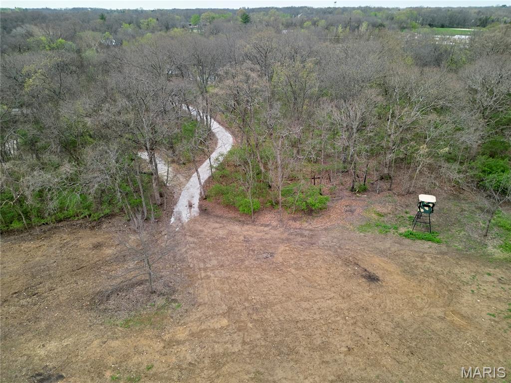 3883 Benne Road Defiance, MO 63341 - Photo 9 of 13