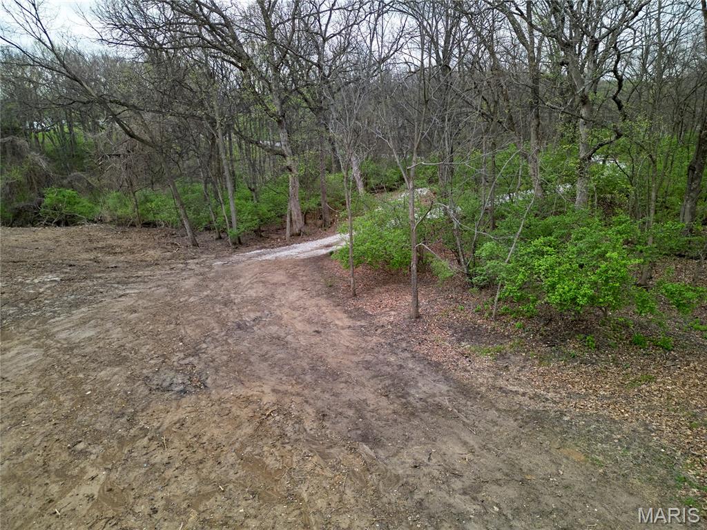 3883 Benne Road Defiance, MO 63341 - Photo 10 of 13