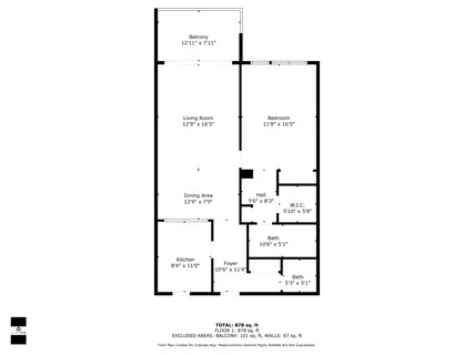 $315,000 | 3050 Northeast 48th Court, Unit 303, Lighthouse Point, FL 33064