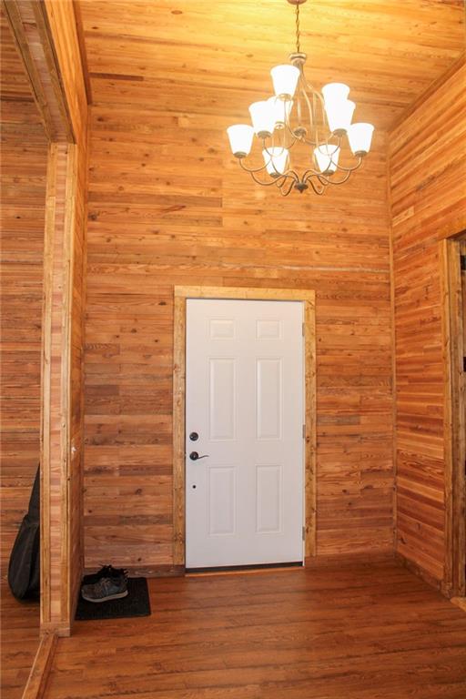 1048 Whites Mill Road Valley, AL 36854 - Photo 27 of 40 Gallery Image 27