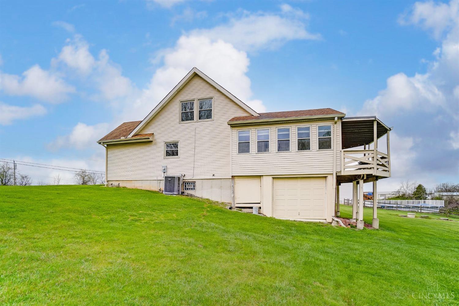7345 Brooks Road Harrison, OH 45030 - Photo 48 of 53